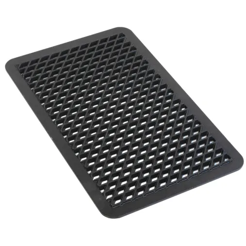 Electrolux Grille de cuisson marquage croisé Electrolux Grille de cuisson marquage croisé