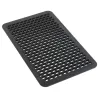 Electrolux Grille de cuisson marquage croisé