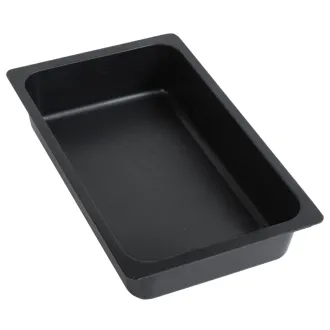 Electrolux Support pour cuisson statique