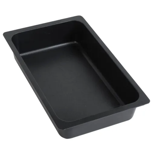 Electrolux Support pour cuisson statique Electrolux Support pour cuisson statique