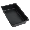 Electrolux Support pour cuisson statique