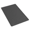 Electrolux Plaque de déshydratation plate GN 1/1