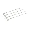 Electrolux 4 brochettes longues