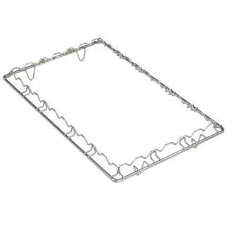 Electrolux Grille à brochette universelle