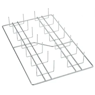 Electrolux Grille de cuisson pour 28 Pommes de terre GN1/1