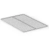 Electrolux Grille inox 600x400