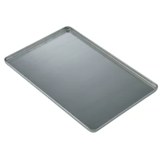 Electrolux Plaque lisse 600x400x20 avec 4 angles