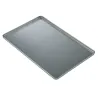 Electrolux Plaque lisse 600x400x20 avec 4 angles