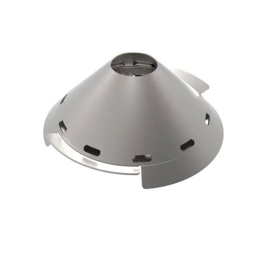 Electrolux Fumoir pour four Electrolux Fumoir pour four