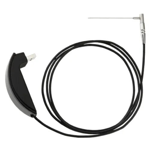 Electrolux Sonde sous vide avec connecteur USB Electrolux Sonde sous vide avec connecteur USB