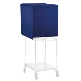 Electrolux Couverture thermique pour chariot 10 GN 2/1