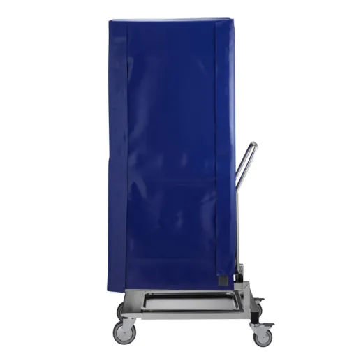 Electrolux Couverture thermique pour chariot 20 GN 1/1 Electrolux Couverture thermique pour chariot 20 GN 1/1