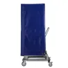 Electrolux Couverture thermique pour chariot 20 GN 1/1