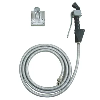 Electrolux Douchette externe