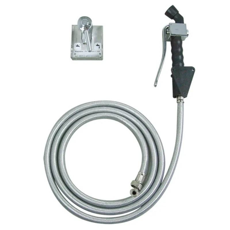 Electrolux Douchette externe