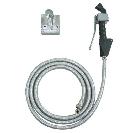 Electrolux Douchette externe Electrolux Douchette externe