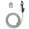 Electrolux Douchette externe