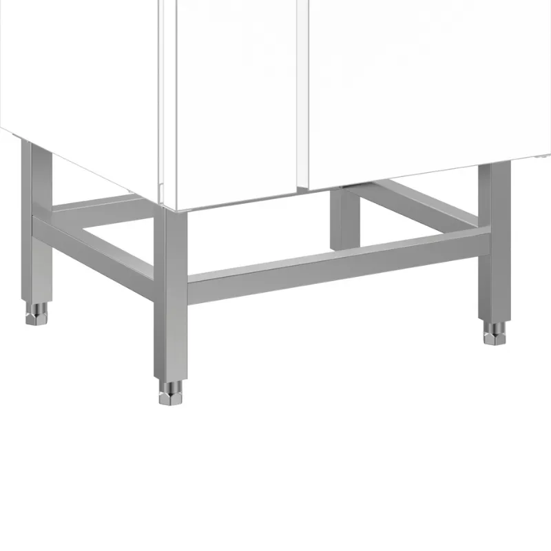 Electrolux Kit d'élévation pour fours empilés 2 x 6 GN1/1 + Pieds
