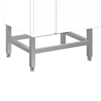 Electrolux Kit d'élévation pour fours professionnels SkyLine