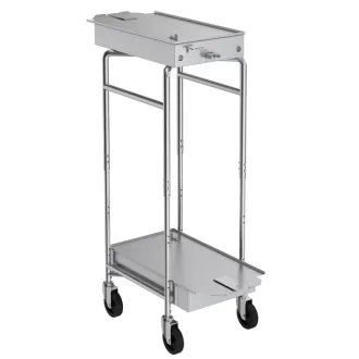 Electrolux Chariot mobile pour fours professionnels SkyLine