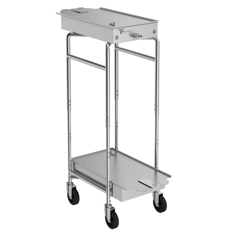 Electrolux Chariot mobile pour fours professionnels SkyLine