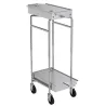 Electrolux Chariot mobile pour fours professionnels SkyLine