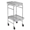 Electrolux Chariot mobile pour fours professionnels SkyLine