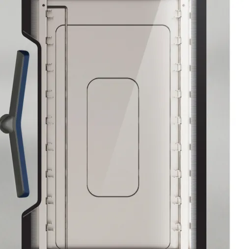 Electrolux SkyLine Premium S 10 GN1/1 - electrique