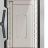 Electrolux SkyLine Premium S 10 GN1/1 - electrique