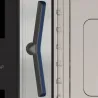 Electrolux SkyLine Premium S 10 GN1/1 - gaz