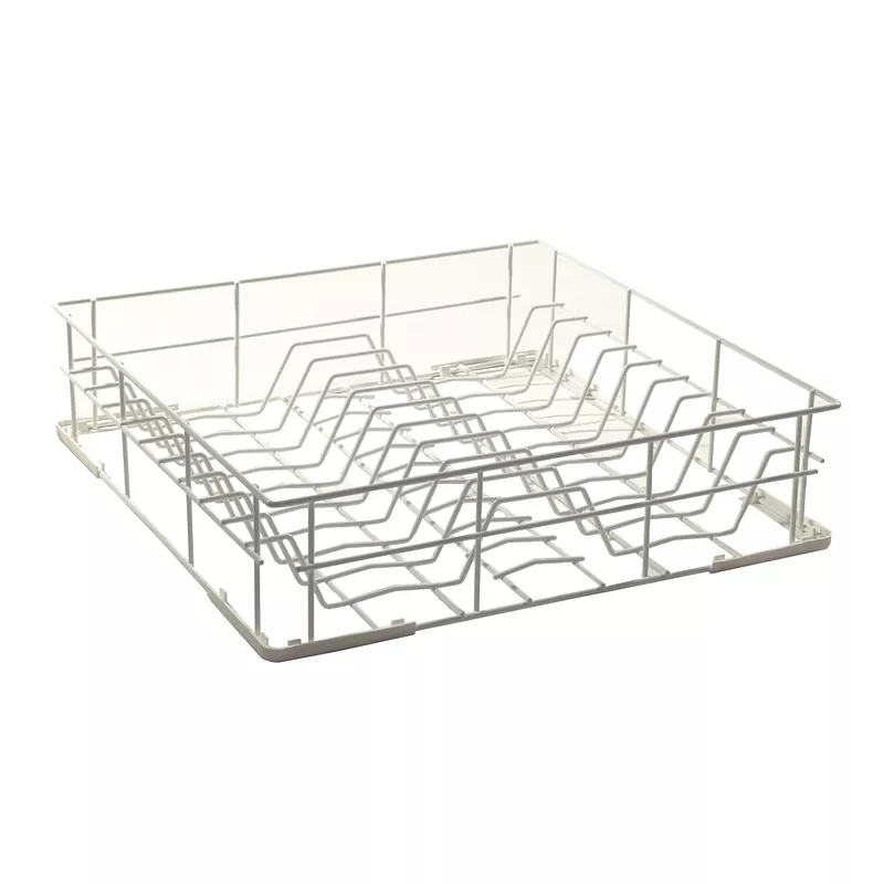 Hoonved CASIER 50x60 26 ASSIETTES