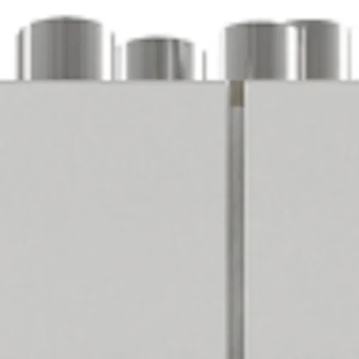 Electrolux SkyLine Premium S 20 GN1/1 - gaz