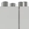 Electrolux SkyLine Premium S 20 GN1/1 - gaz