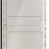 Electrolux SkyLine Premium S 20 GN1/1 - gaz