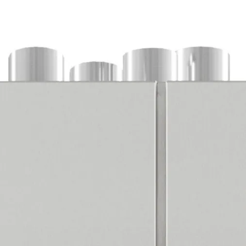 Electrolux SkyLine Premium S 20 GN2/1 - gaz