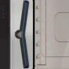 Electrolux SkyLine Premium 6 GN2/1 - électrique