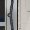 Electrolux SkyLine Premium 20 GN2/1 - électrique