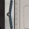 Electrolux SkyLine Premium 10 GN2/1 - gaz