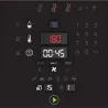 Electrolux SkyLine Premium 20 GN2/1 - gaz
