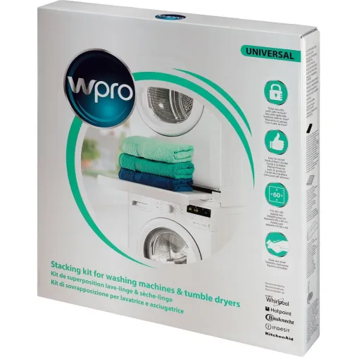 WPRO SKS 101