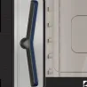Electrolux SkyLine Pro S 6 GN2/1 - électrique