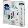 WPRO SKP 101