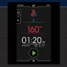 Electrolux SkyLine Pro S 20 GN2/1 - électrique