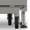 Electrolux SkyLine Pro S 20 GN2/1 - électrique