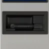 Electrolux SkyLine Pro S 20 GN2/1 - électrique