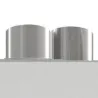 Electrolux SkyLine Pro S 20 GN2/1 - électrique