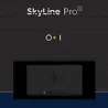 Electrolux SkyLine Pro S 20 GN2/1 - électrique