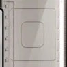Electrolux SkyLine Pro S 6 GN1/1 - gaz