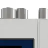 Electrolux SkyLine Pro S 6 GN1/1 - gaz