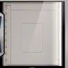 Electrolux SkyLine Pro S 10 GN2/1 - gaz